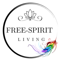 free-spiritliving.com