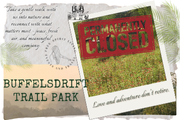 BUFFELSDRIFT TRAIL PARK