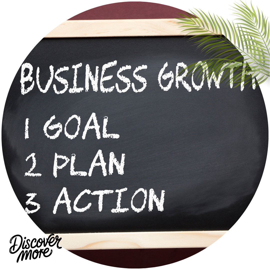 Business Growth